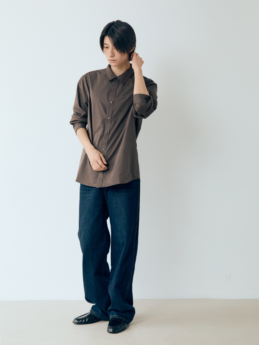 화보컷3